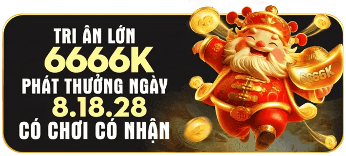 Chương trình hoàn trả bắn cá Awin 68