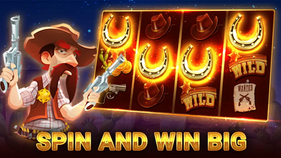 awin 68 casino trực tuyến