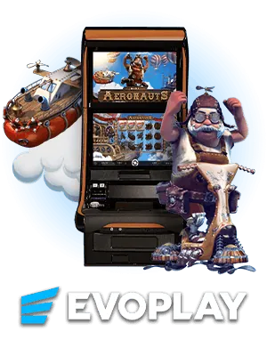 Các giá trị cốt lõi và cam kết của awin 68 với người chơi