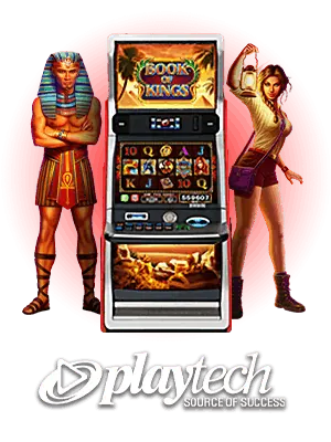 Chơi Jackpot lũy tiến awin 68