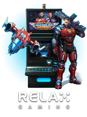 Khuyến Mãi Thể Thao AWIN 68