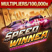 Chơi mọi lúc mọi nơi awin 68