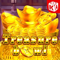 Đảm bảo công bằng trong game