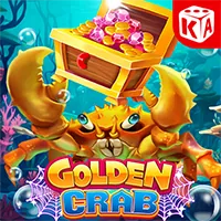 awin 68 Casino Trực Tuyến