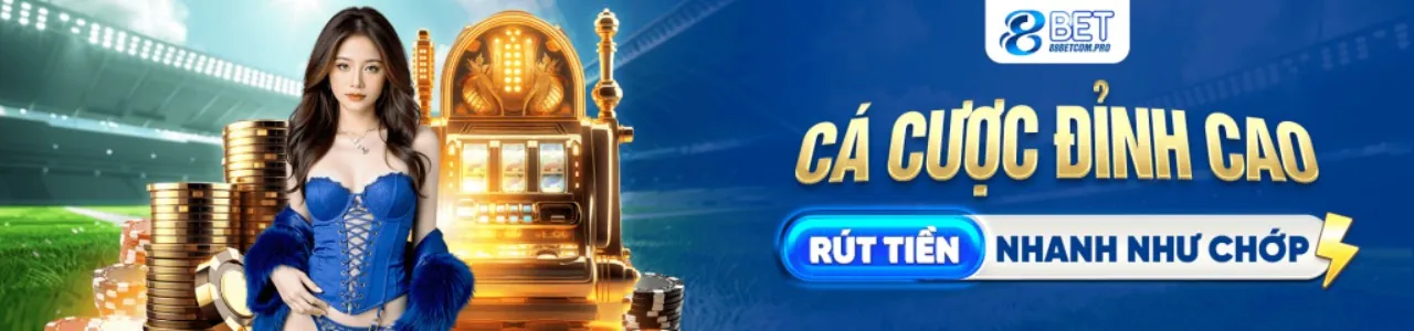Hoàn Trả Casino Awin 68