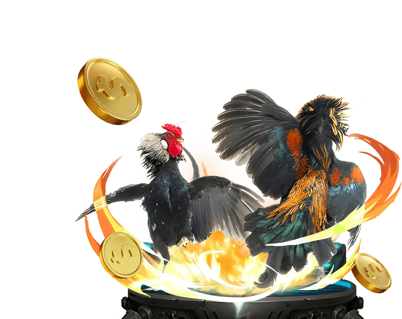 Chiến lược chơi game awin 68