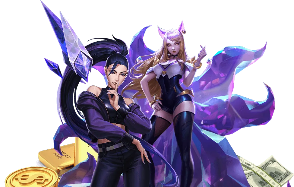 Khuyến mãi awin 68