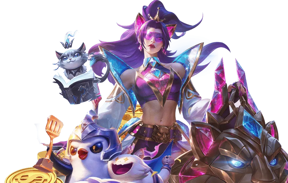 Giao diện ứng dụng Awin 68 trên điện thoại