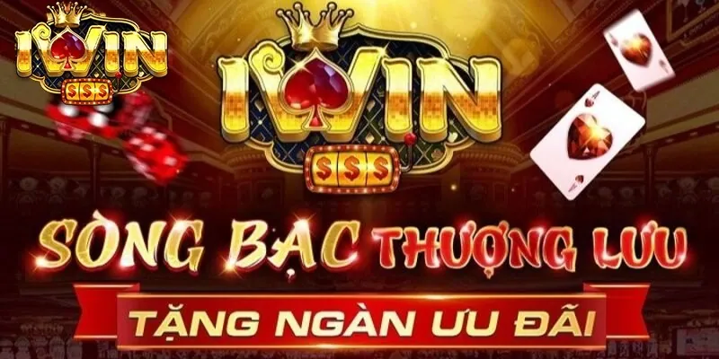 Casino trực tuyến Awin 68