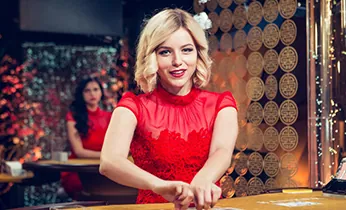 Hỗ trợ Chat Trực Tuyến awin 68