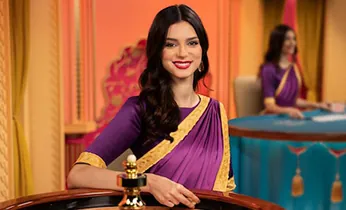 Giới Thiệu Sòng Bạc Awin 68